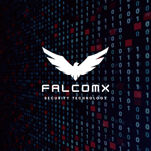 My Website